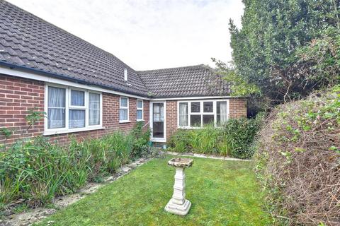 3 bedroom semi-detached bungalow for sale, Rogersmead, Tenterden