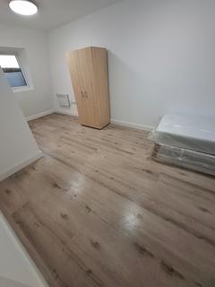 undefined, Clifden Road, London E5