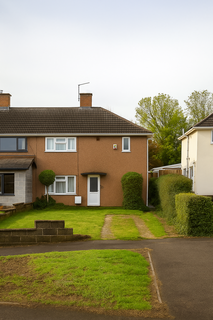 3 bedroom semi-detached house for sale, Llwyn Derwen, North Cornelly CF33