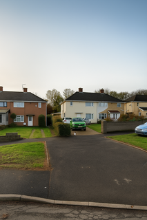 3 bedroom semi-detached house for sale, Llwyn Derwen, North Cornelly CF33