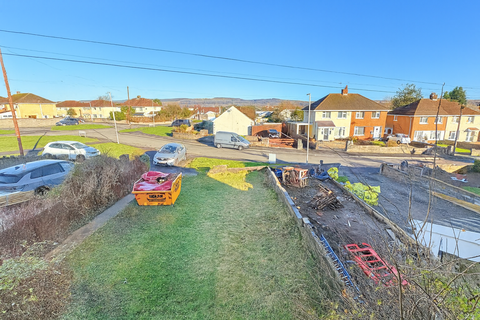 3 bedroom semi-detached house for sale, Llwyn Derwen, North Cornelly CF33