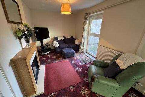 3 bedroom semi-detached house for sale, Llwyn Derwen, North Cornelly CF33