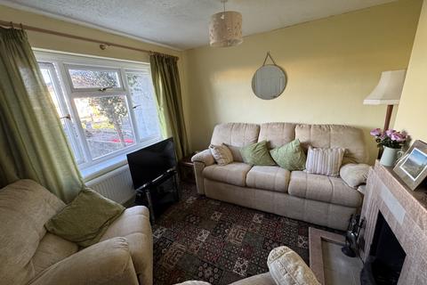 3 bedroom semi-detached house for sale, Llwyn Derwen, North Cornelly CF33