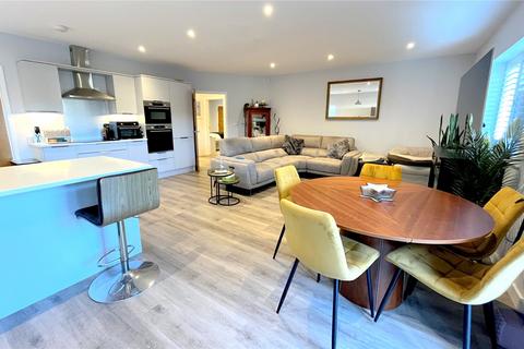 undefined, Seaton Road, Highcliffe, Christchurch, Dorset, BH23