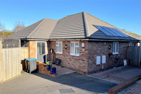 undefined, Seaton Road, Highcliffe, Christchurch, Dorset, BH23