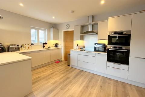 undefined, Seaton Road, Highcliffe, Christchurch, Dorset, BH23