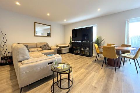 undefined, Seaton Road, Highcliffe, Christchurch, Dorset, BH23