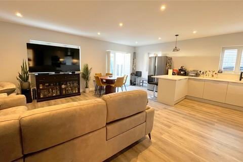 undefined, Seaton Road, Highcliffe, Christchurch, Dorset, BH23