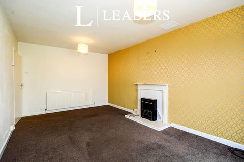 undefined, Charles Cotton Drive, Madeley, Crewe, CW3