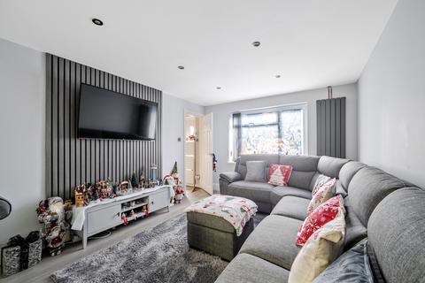 undefined, Warwick Road, Bristol BS31