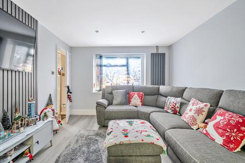 undefined, Warwick Road, Bristol BS31