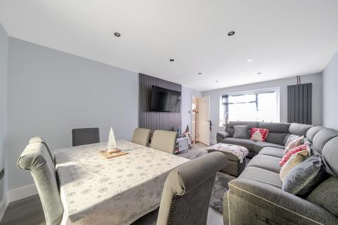 undefined, Warwick Road, Bristol BS31