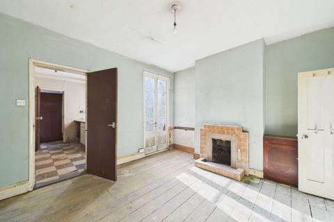 3 bedroom terraced house for sale, 80 Pell Street, Reading, Berkshire, RG1 2NS