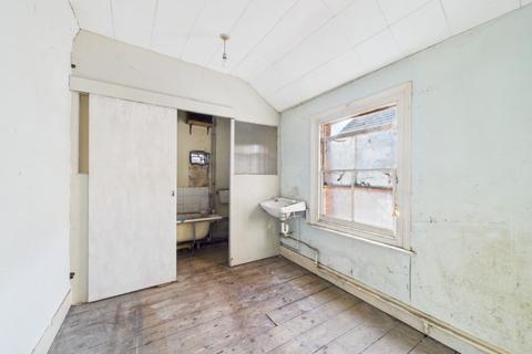 3 bedroom terraced house for sale, 80 Pell Street, Reading, Berkshire, RG1 2NS