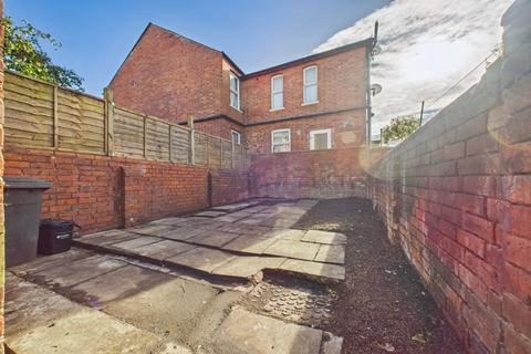 3 bedroom terraced house for sale, 80 Pell Street, Reading, Berkshire, RG1 2NS