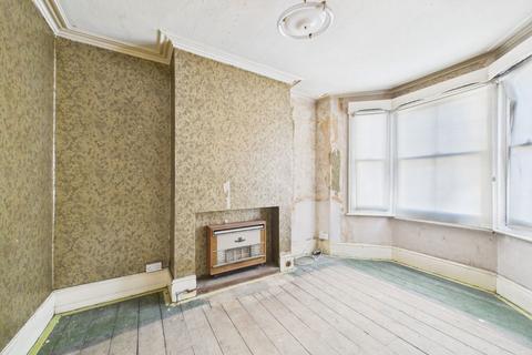 3 bedroom terraced house for sale, 80 Pell Street, Reading, Berkshire, RG1 2NS