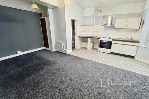 undefined, South Parade, PE25