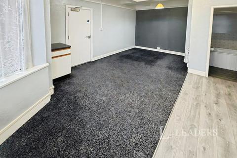 undefined, South Parade, PE25