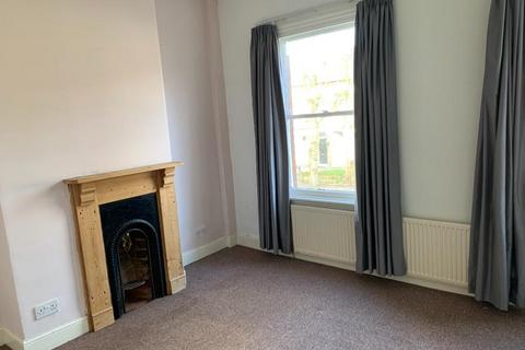 undefined, Lyndon Road, Sutton Coldfield B73