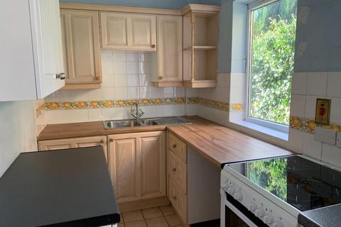 undefined, Lyndon Road, Sutton Coldfield B73