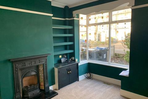 undefined, Lyndon Road, Sutton Coldfield B73