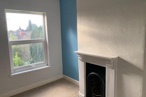 undefined, Lyndon Road, Sutton Coldfield B73