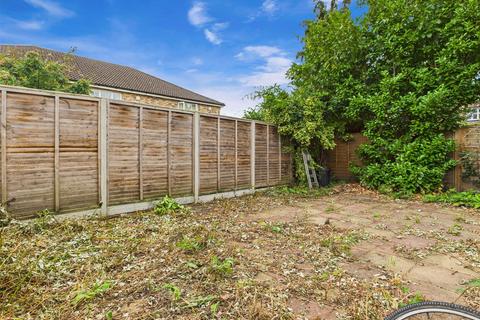 undefined, Brunswick Close, Walton-On-Thames