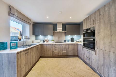 4 bedroom terraced house for sale, Priory Grove, Banbury Road, North Oxford