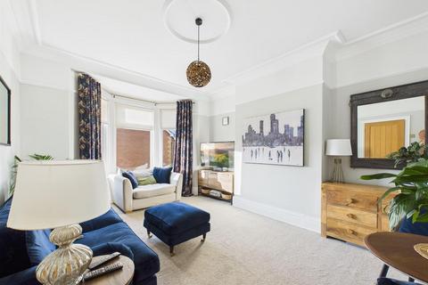 undefined, Rockcliffe Avenue, Whitley Bay