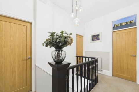undefined, Rockcliffe Avenue, Whitley Bay