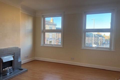undefined, The Old Flour Loft, Taunton TA1
