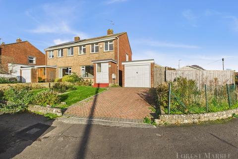 undefined, Mendip Drive, Frome