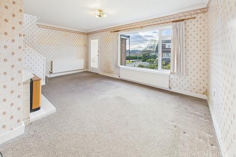 undefined, Mendip Drive, Frome