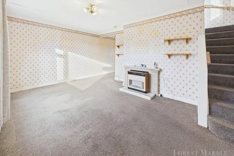 undefined, Mendip Drive, Frome