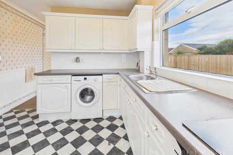 undefined, Mendip Drive, Frome