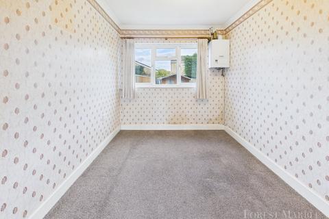 undefined, Mendip Drive, Frome