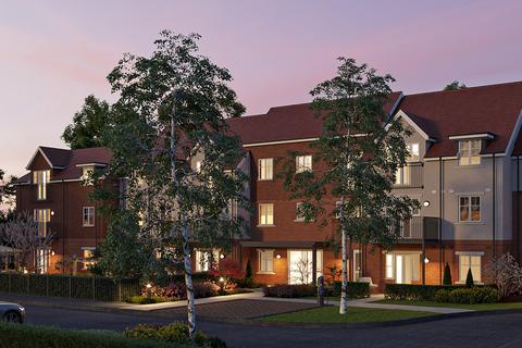 undefined, Haslemere Road, Liphook GU30