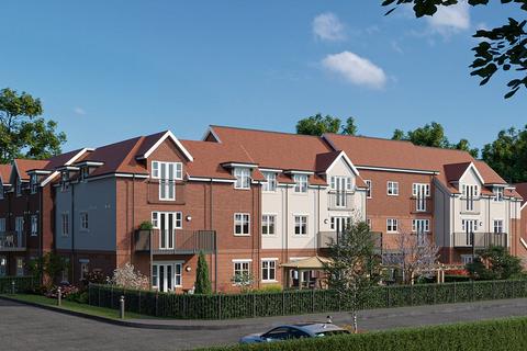 undefined, Haslemere Road, Liphook GU30