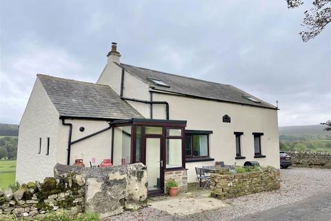 undefined, Leadgate, Leadgate, Alston, Cumbria, CA9 3EL