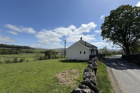 undefined, Leadgate, Leadgate, Alston, Cumbria, CA9 3EL