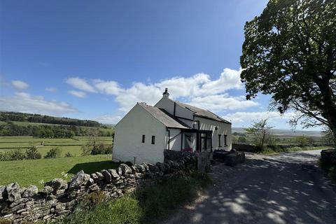 undefined, Leadgate, Leadgate, Alston, Cumbria, CA9 3EL