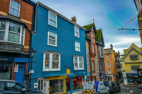 3 bedroom house to rent, Smith Street, Dartmouth