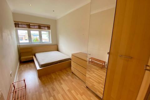 undefined, Rosslyn Crescent, Harrow HA1 2RZ