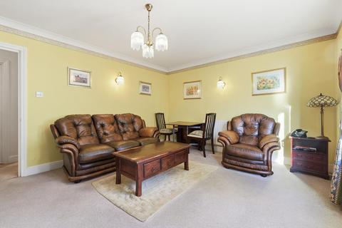 undefined, Village Park Close, Enfield