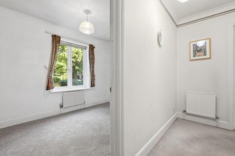undefined, Village Park Close, Enfield