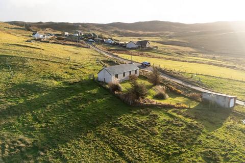 2 bedroom detached bungalow for sale, Shetland ZE2