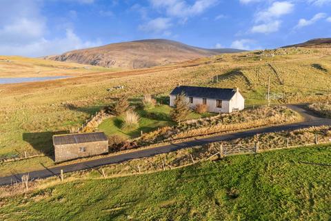 2 bedroom detached bungalow for sale, Shetland ZE2