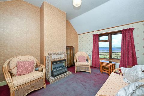 2 bedroom detached bungalow for sale, Shetland ZE2