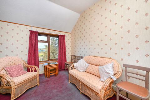2 bedroom detached bungalow for sale, Shetland ZE2