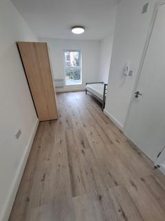 undefined, Clifden Road, London E5